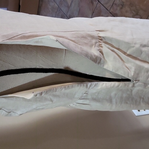 Kensie Dress - Picture 8 of 11